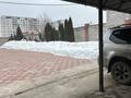 Жеке үй · 6 бөлме · 248 м² · 12 жүзд., Муратбаева 82 — Новая больница, бағасы: 80 млн ₸ в Талгаре — фото 7