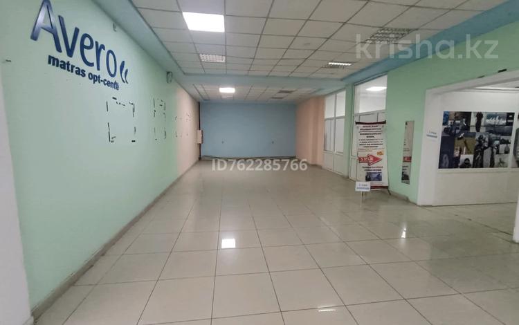 Еркін, кеңселер, дүкендер мен бутиктер · 60 м², бағасы: 50 000 〒 в Таразе — фото 2