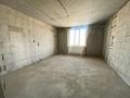 3-комнатная квартира, 121.5 м², 4/4 этаж, Саздинское лесничество за 22.5 млн 〒 в Актобе — фото 2