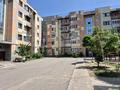 4-бөлмелі пәтер · 120 м² · 4/5 қабат, Думан-2 ш/а. 23, бағасы: 85 млн ₸ в Алматы, Медеуский р-н — фото 5