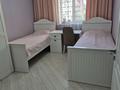 4-бөлмелі пәтер · 120 м² · 4/5 қабат, Думан-2 ш/а. 23, бағасы: 85 млн ₸ в Алматы, Медеуский р-н — фото 13