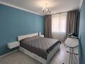 4-бөлмелі пәтер · 120 м² · 4/5 қабат, Думан-2 ш/а. 23, бағасы: 85 млн ₸ в Алматы, Медеуский р-н