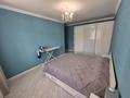 4-бөлмелі пәтер · 120 м² · 4/5 қабат, Думан-2 ш/а. 23, бағасы: 85 млн ₸ в Алматы, Медеуский р-н — фото 17