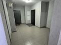 4-бөлмелі пәтер · 120 м² · 4/5 қабат, Думан-2 ш/а. 23, бағасы: 85 млн ₸ в Алматы, Медеуский р-н — фото 8