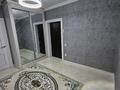 4-бөлмелі пәтер · 120 м² · 4/5 қабат, Думан-2 ш/а. 23, бағасы: 85 млн ₸ в Алматы, Медеуский р-н — фото 9
