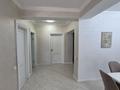 4-бөлмелі пәтер · 120 м² · 4/5 қабат, Думан-2 ш/а. 23, бағасы: 85 млн ₸ в Алматы, Медеуский р-н — фото 10