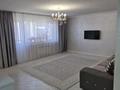 4-бөлмелі пәтер · 120 м² · 4/5 қабат, Думан-2 ш/а. 23, бағасы: 85 млн ₸ в Алматы, Медеуский р-н — фото 3