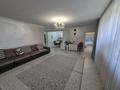 4-бөлмелі пәтер · 120 м² · 4/5 қабат, Думан-2 ш/а. 23, бағасы: 85 млн ₸ в Алматы, Медеуский р-н — фото 2