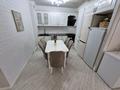 4-бөлмелі пәтер · 120 м² · 4/5 қабат, Думан-2 ш/а. 23, бағасы: 85 млн ₸ в Алматы, Медеуский р-н — фото 4