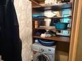 2-бөлмелі пәтер · 44.5 м² · 3/5 қабат, Волынова 5, бағасы: 16.9 млн ₸ в Костанае — фото 13