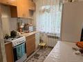 2-бөлмелі пәтер · 44.5 м² · 3/5 қабат, Волынова 5, бағасы: 16.9 млн ₸ в Костанае — фото 6
