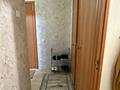 2-бөлмелі пәтер · 44.5 м² · 3/5 қабат, Волынова 5, бағасы: 16.9 млн ₸ в Костанае — фото 8