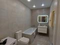 2-бөлмелі пәтер · 40 м² · 16/24 қабат, Анет баба 13, бағасы: 16 000 ₸ в Астане, Есильский р-н — фото 4