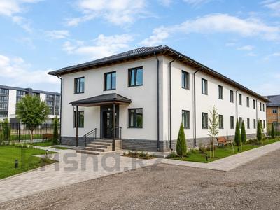Студенческое общежитие · 1150 м² за 230 млн ₸ в Каскелене