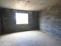 Студенческое общежитие · 1150 м², бағасы: 230 млн ₸ в Каскелене — фото 5