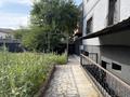 Отдельный дом · 7 комнат · 450 м² · 6 сот., мкр Атырау — Рыскулова- Восточка за 120 млн ₸ в Алматы, Медеуский р-н — фото 10