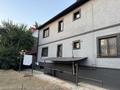 Жеке үй · 7 бөлме · 450 м² · 6 жүзд., Атырау ш/а. — Рыскулова- Восточка, бағасы: 120 млн ₸ в Алматы, Медеуский р-н — фото 8
