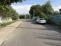 Отдельный дом · 7 комнат · 450 м² · 6 сот., мкр Атырау — Рыскулова- Восточка за 120 млн ₸ в Алматы, Медеуский р-н — фото 5