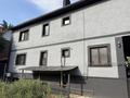 Отдельный дом · 7 комнат · 450 м² · 6 сот., мкр Атырау — Рыскулова- Восточка за 120 млн ₸ в Алматы, Медеуский р-н — фото 7