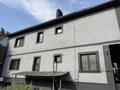 Отдельный дом · 7 комнат · 450 м² · 6 сот., мкр Атырау — Рыскулова- Восточка за 120 млн ₸ в Алматы, Медеуский р-н — фото 8
