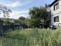 Отдельный дом · 7 комнат · 450 м² · 6 сот., мкр Атырау — Рыскулова- Восточка за 120 млн ₸ в Алматы, Медеуский р-н — фото 9
