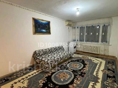 2-комнатная квартира · 44 м² · 2/5 этаж, Айтеке би 20 — Казыбек би за 120 000 〒 в 