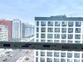 2-бөлмелі пәтер · 48.58 м² · 8/9 қабат, Е 900 8, бағасы: 37.8 млн ₸ в Астане, Нура р-н — фото 9