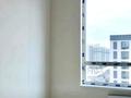 2-бөлмелі пәтер · 48.58 м² · 8/9 қабат, Е 900 8, бағасы: 37.8 млн ₸ в Астане, Нура р-н — фото 10