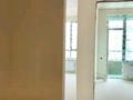 2-бөлмелі пәтер · 48.58 м² · 8/9 қабат, Е 900 8, бағасы: 37.8 млн ₸ в Астане, Нура р-н — фото 11