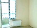2-бөлмелі пәтер · 48.58 м² · 8/9 қабат, Е 900 8, бағасы: 37.8 млн ₸ в Астане, Нура р-н — фото 7