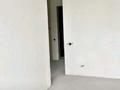 2-бөлмелі пәтер · 48.58 м² · 8/9 қабат, Е 900 8, бағасы: 37.8 млн ₸ в Астане, Нура р-н — фото 8