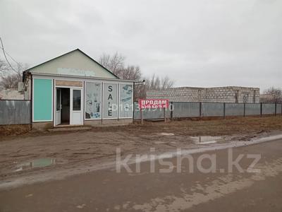 Еркін, кеңселер, дүкендер мен бутиктер, қоғамдық тамақтану орны, сұлулық салондары, медорталықтар мен дәріханалар, ойын-сауық · 96.4 м², бағасы: 20 млн ₸ в Уральске