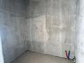 3-бөлмелі пәтер · 117 м² · 5 қабат, Тараз ш/а, Рыскулова 33/2, бағасы: 87 млн ₸ в Шымкенте, Аль-Фарабийский р-н — фото 11
