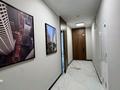 3-бөлмелі пәтер · 117 м² · 5 қабат, Тараз ш/а, Рыскулова 33/2, бағасы: 87 млн ₸ в Шымкенте, Аль-Фарабийский р-н — фото 14