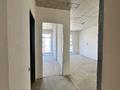 3-бөлмелі пәтер · 117 м² · 5 қабат, Тараз ш/а, Рыскулова 33/2, бағасы: 87 млн ₸ в Шымкенте, Аль-Фарабийский р-н — фото 17