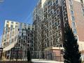 3-бөлмелі пәтер · 117 м² · 5 қабат, Тараз ш/а, Рыскулова 33/2, бағасы: 87 млн ₸ в Шымкенте, Аль-Фарабийский р-н — фото 23