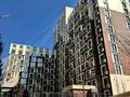 3-бөлмелі пәтер · 117 м² · 5 қабат, Тараз ш/а, Рыскулова 33/2, бағасы: 87 млн ₸ в Шымкенте, Аль-Фарабийский р-н — фото 6