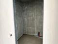 3-бөлмелі пәтер · 117 м² · 5 қабат, Тараз ш/а, Рыскулова 33/2, бағасы: 87 млн ₸ в Шымкенте, Аль-Фарабийский р-н — фото 7