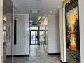 3-бөлмелі пәтер · 117 м² · 5 қабат, Тараз ш/а, Рыскулова 33/2, бағасы: 87 млн ₸ в Шымкенте, Аль-Фарабийский р-н — фото 9