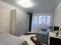 1-комнатная квартира · 35 м² · 4/9 этаж, Аэропорт за 16.5 млн 〒 в Костанае