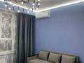 2-комнатная квартира · 50 м² · 4/5 этаж, мкр Саялы, Актекше 13 за 22 000 ₸ в Алматы, Алатауский р-н — фото 7