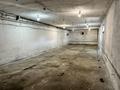 Свободное назначение · 92 м² за 150 000 ₸ в Караганде, Казыбек би р-н