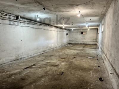 Еркін · 92 м², бағасы: 150 000 ₸ в Караганде, Казыбек би р-н