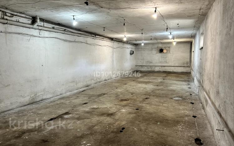 Свободное назначение · 92 м² за 150 000 ₸ в Караганде, Казыбек би р-н — фото 2