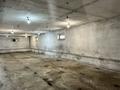 Свободное назначение · 92 м² за 150 000 ₸ в Караганде, Казыбек би р-н — фото 2