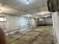 Свободное назначение · 92 м² за 150 000 ₸ в Караганде, Казыбек би р-н — фото 3
