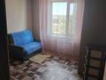 1-бөлмелі пәтер · 34 м² · 6/9 қабат, Майкудук, Майкудук, мкр Восток-3 21, бағасы: 13 млн ₸ в Караганде, Алихана Бокейханова р-н
