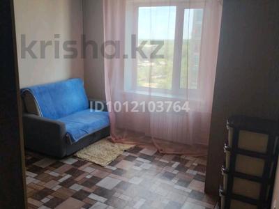 1-бөлмелі пәтер · 34 м² · 6/9 қабат, Майкудук, Майкудук, мкр Восток-3 21, бағасы: 13 млн ₸ в Караганде, Алихана Бокейханова р-н