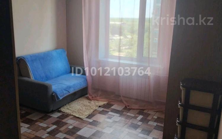 1-бөлмелі пәтер · 34 м² · 6/9 қабат, Майкудук, Майкудук, мкр Восток-3 21, бағасы: 13 млн ₸ в Караганде, Алихана Бокейханова р-н — фото 2