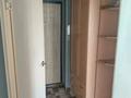 1-бөлмелі пәтер · 34 м² · 6/9 қабат, Майкудук, Майкудук, мкр Восток-3 21, бағасы: 13 млн ₸ в Караганде, Алихана Бокейханова р-н — фото 2